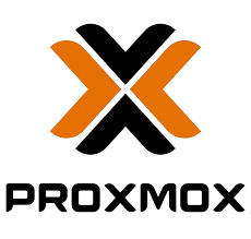 Proxmox Logo